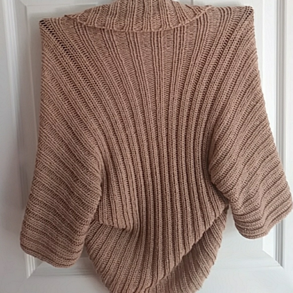 Cardigan - Picture 4 of 4